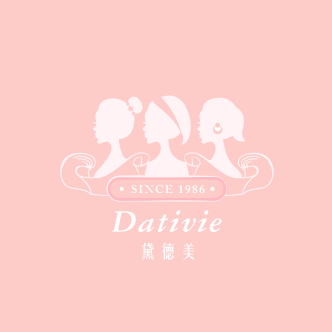 10/07臨時賣場- 總額共 53656元