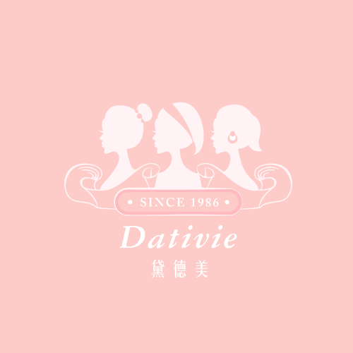 10/27臨時賣場- 總額共 2160元